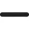 Sonos Beam Gen 2 Black