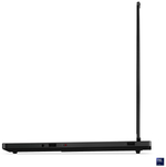 Ноутбук Lenovo Legion 5 15.1" / 32 Гб / SSD 1000 Гб / Без ОС / 83LY0011RK