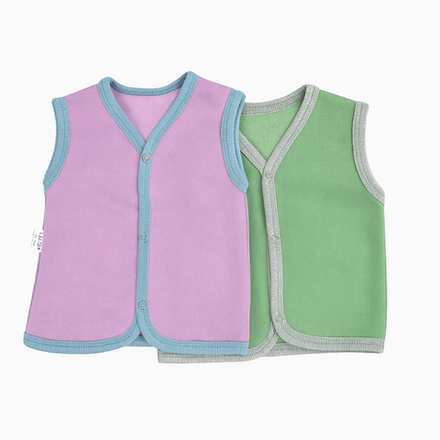 Жилет детский Belek