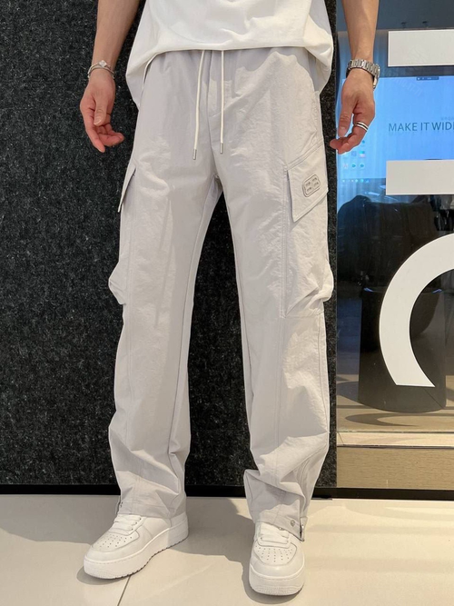 Спортивные штаны Balenciaga