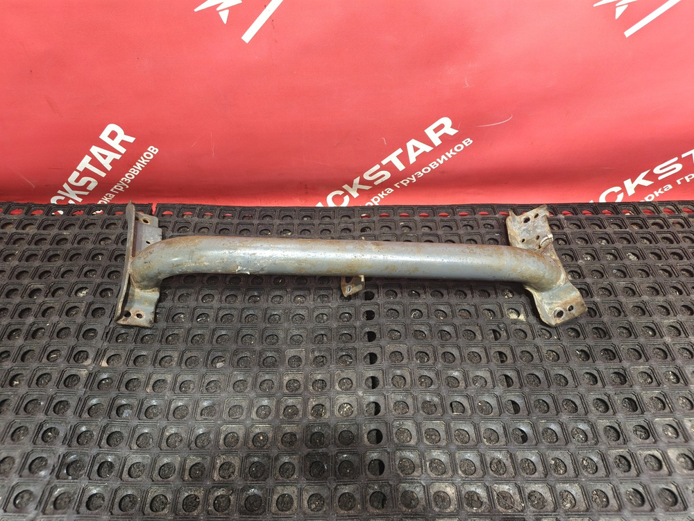 Кронштейн корпуса подножки правый 2022г