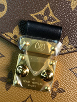 Сумка Louis Vuitton