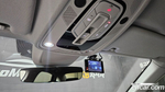 Audi A6 (C8) 40 TDI (06.2020)