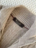 Кардиган Loro Piana, арт. 472406664