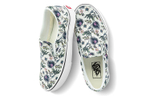 Vans Slip-On Classic