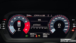 Audi A3 (8Y) 40 TFSI Premium (07.2022)