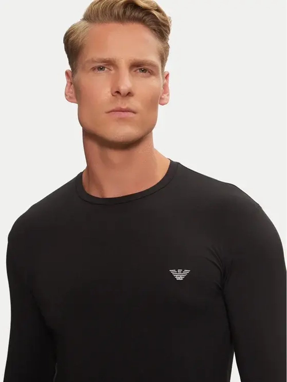 Футболка EA UNDERWEAR