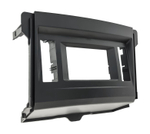 Рамка для переноса бортового компьютера вниз для Toyota Land Cruiser Prado 150 2009-2013