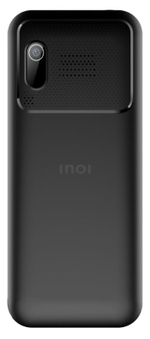 Мобильный телефон  INOI 340 PowerHub