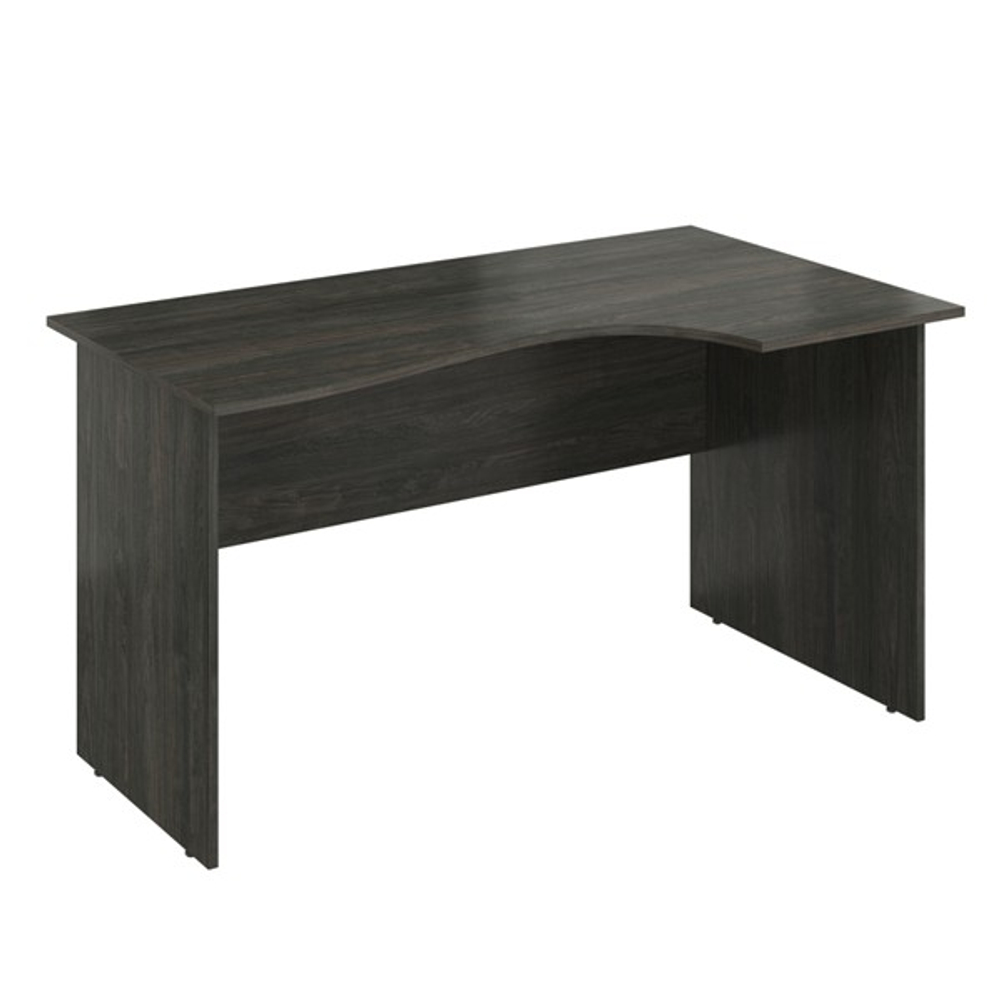 Стол эргономичный КАНЦЛЕР