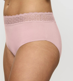 Трусы Triumph Feel of Modal Midi