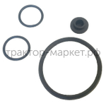 Ремкомплект топливного фильтра TY290/295