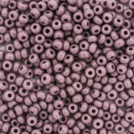 Бисер-глянцевый-5гр-Preсiosa