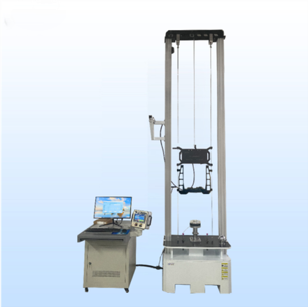 Helmet Impact Absorption Performance tester ASTM /Snell/ANSI