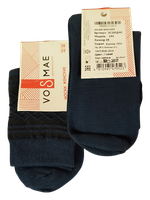 141 НОСКИ ЖЕНСКИЕ (27)