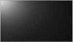Панель  LG 65UL3J-E