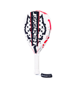 Ракетка для падел Babolat Technical Vertuo 2025 Juan Lebrón | Атакующая игра