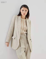 Костюм Brunello Cucinelli