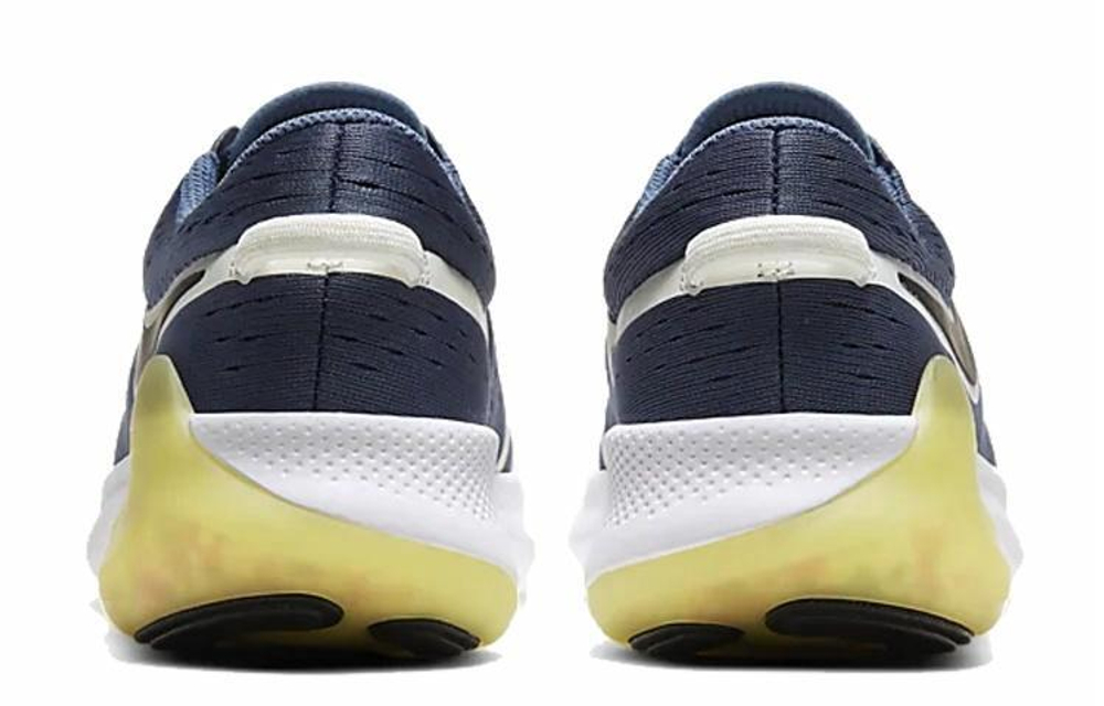 Кроссовки Nike Joyride Dual Run 1 (Женская размерная сетка)