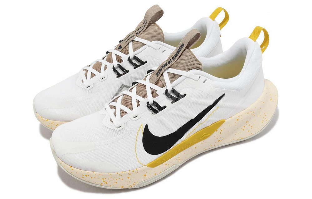 Кроссовки Nike Juniper Trail 2 Next Nature