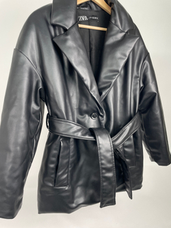 Куртка Zara