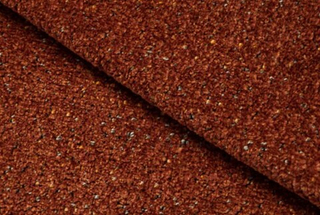 Шенилл Monton (Монтон) 09