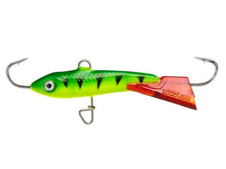 Балансир Lucky John CLASSIC 4.5 50мм/36RT