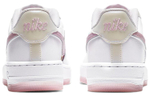 Кроссовки Nike Air Force 1 07 Se Premium Casual (Женская размерная сетка)