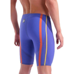 ГИДРОШОРТЫ ARENA POWERSKIN PRIMO LE JAMMER