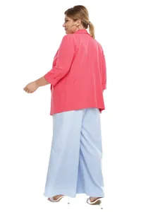 Брюки 3464 Fabrika