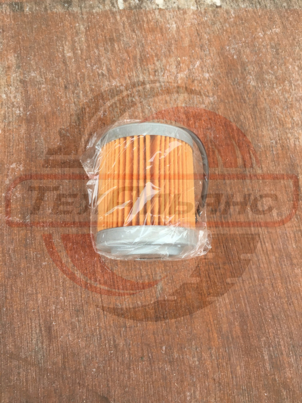 Фильтр гидравлический SF-FILTER HY9130