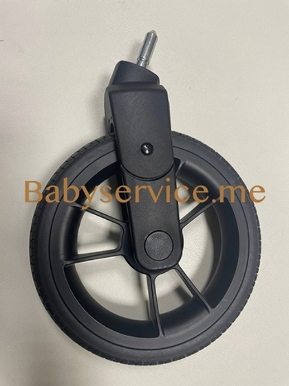 Колесо Carrello Sigma переднее