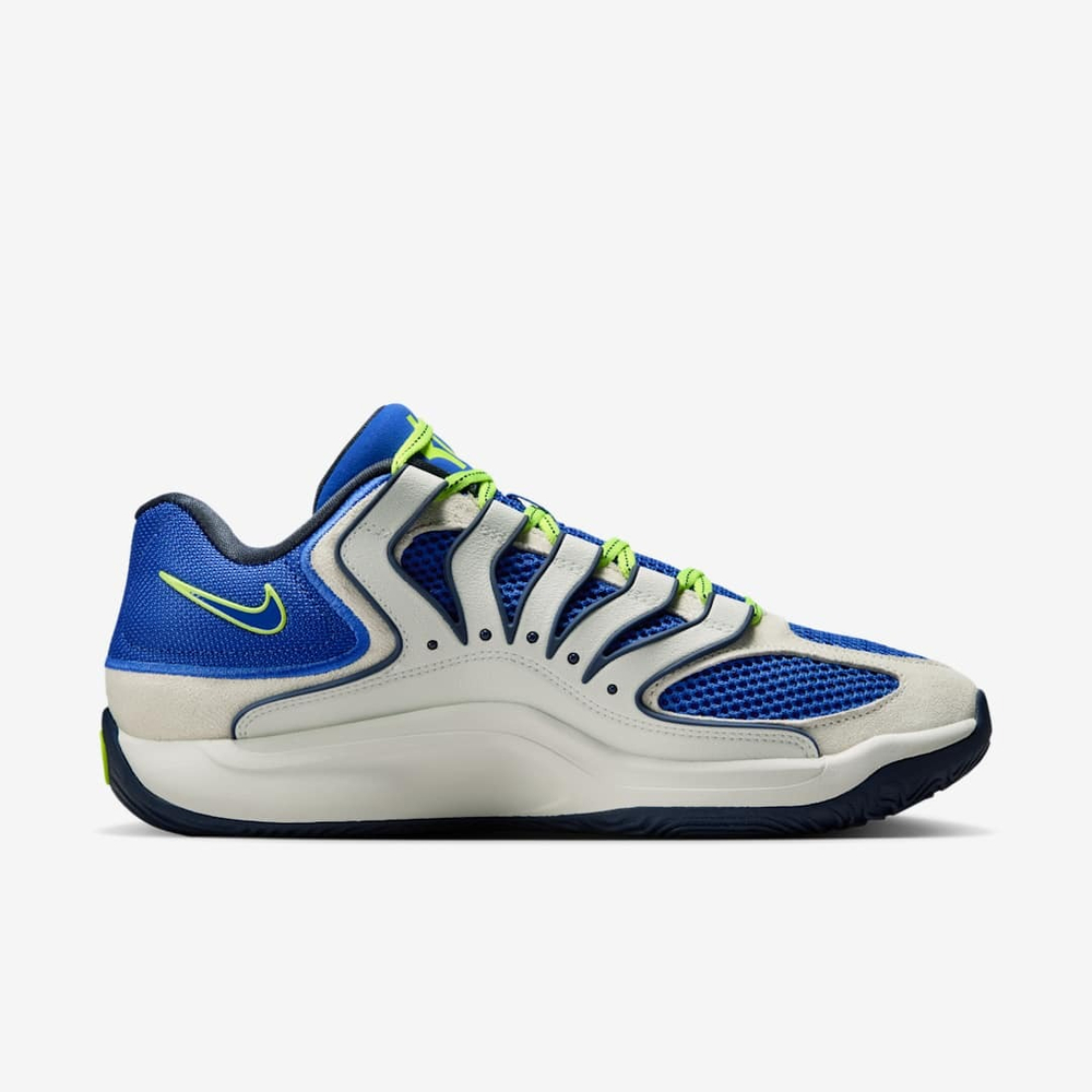 Купить в Москве Nike KD 18 Smart City