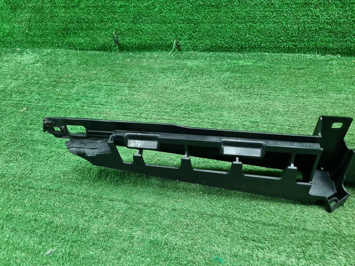 Кронштейн перед. бампера Mercedes GLE V167 (18-24)