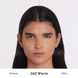 Gucci Gucci Beauty Eternite de Beaute - Тональная основа матирующая SPF 15 оттенок 260W, 30 ml