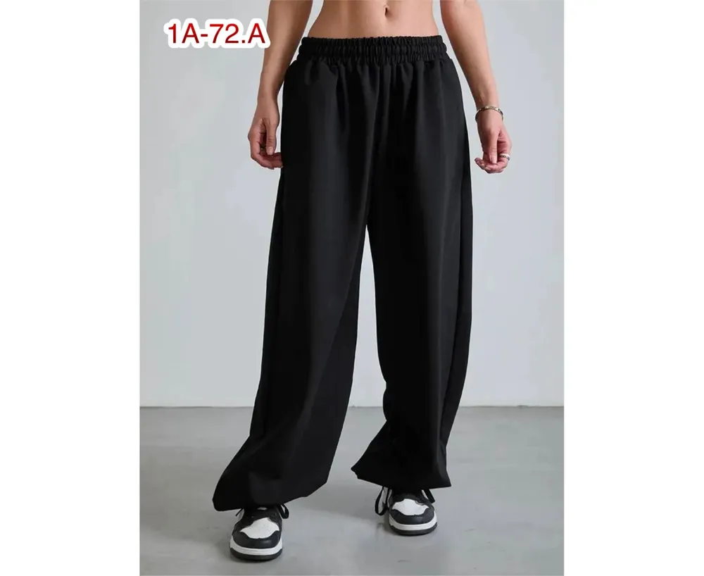 Брюки 50360151 Fabrika