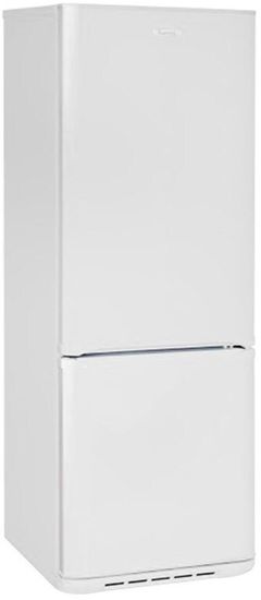 Холодильник Бирюса 360NF