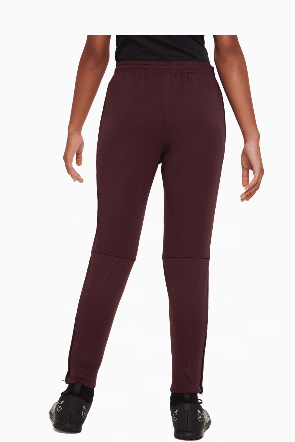 Штаны Nike Therma-Fit Academy Winter Warrior Junior