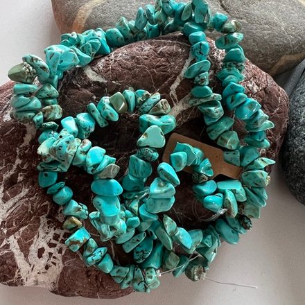 Турквенит. Камни для изделий на заказ. Цена зависит от вида заказанного изделия