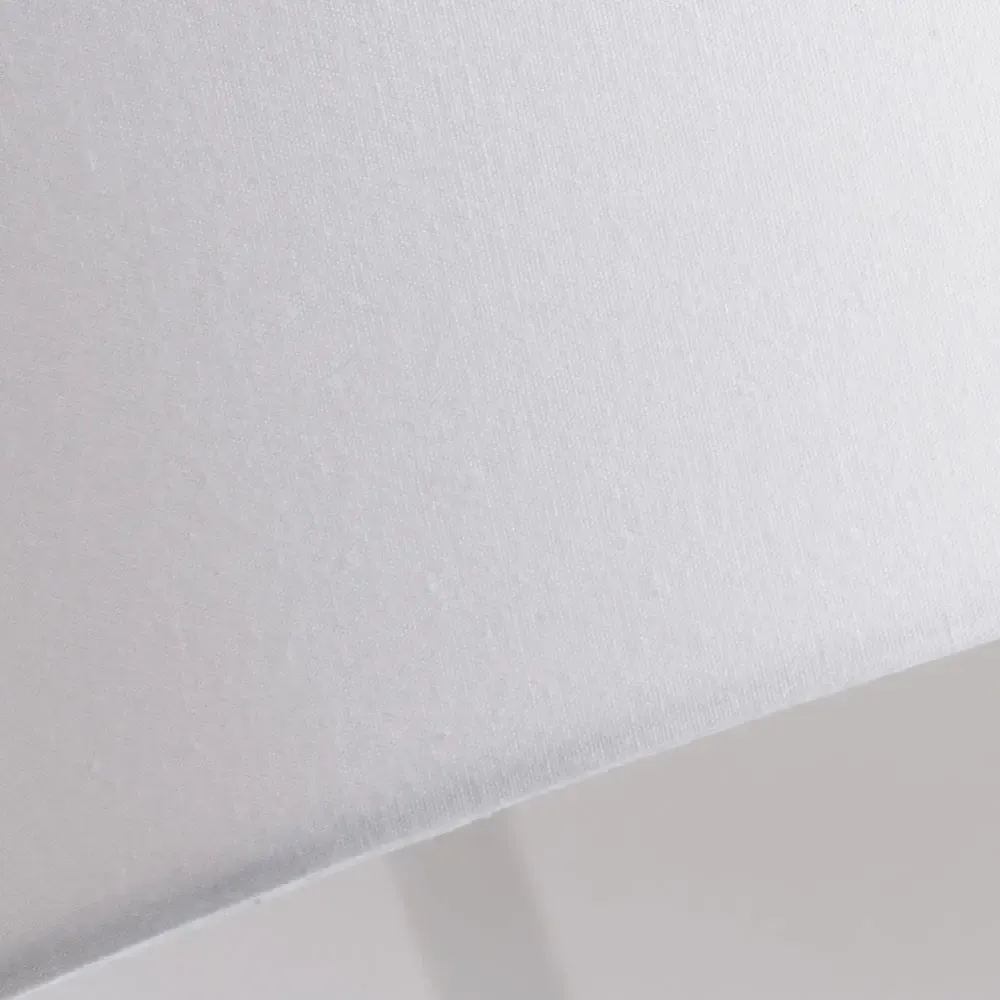 Торшер Arte Lamp