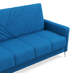 Диван-книжка «Гранада»