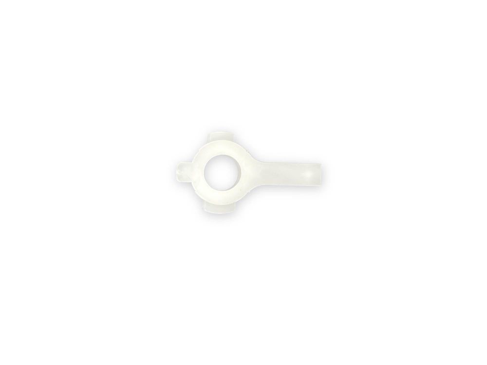Подшипник(бушинг) вала выхода Samsung SL-M2620/2820/2870/ML-2950/SCX-4727/4729 (CET), DGP0671