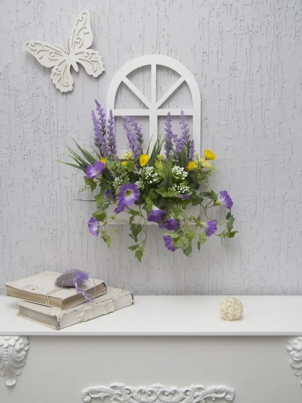 Панно на стену для интерьера