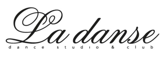 Партнерские программы