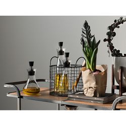 Графин для масла, 550 мл