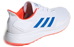 Кроссовки Adidas Duramo 9