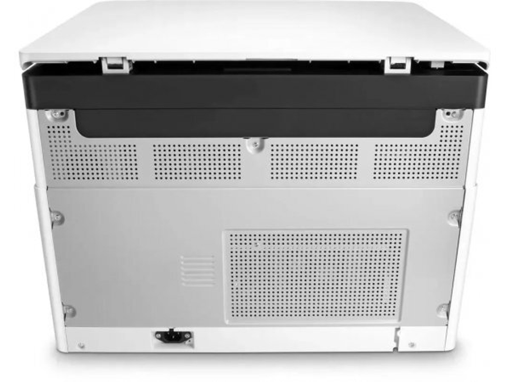 МФУ лазерное HP LaserJet M442dn 8AF71A