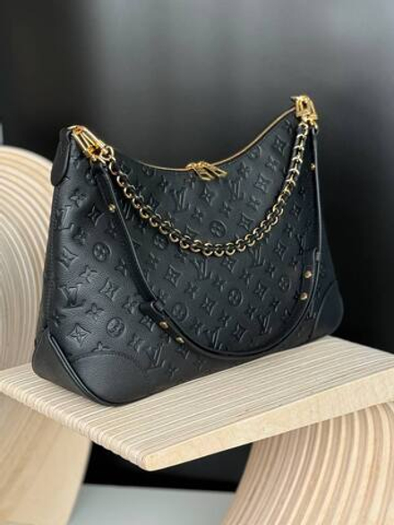 Сумка Louis Vuitton