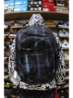 Рюкзак POINT PACK FORDEN 29L