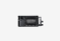 NE75090019R5-GB2020G_0625820120347